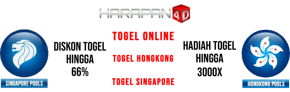 togel singapore